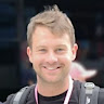mike challenger's avatar