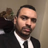 Alan Costa's avatar