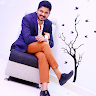 Rajesh Badugu's avatar