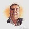 Alun Parry's avatar
