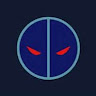 Jordan Follett's avatar