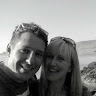 Tracy Swinbourne's avatar