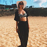 Oana Cristina's avatar
