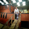 christopher ford's avatar