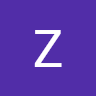 Zunaid Mahomed's avatar