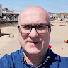 Darren Norbury's avatar