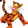Nick Carter's avatar