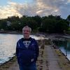 Paul Stephens's avatar