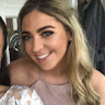 Sophie Walker's avatar