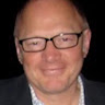David Ward's avatar