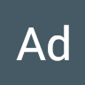 Ad Holl's avatar