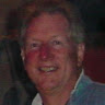 Mike Woodward's avatar