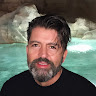 Edward Kearney's avatar