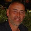 Stewart Gledhill's avatar