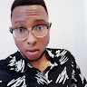 Roy Ubi's avatar