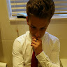 Tom Lyndsell's avatar