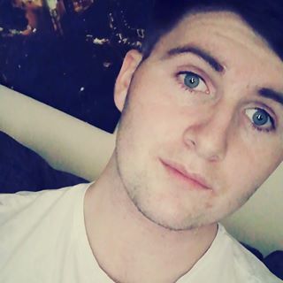 Cameron Gough's avatar