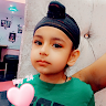 Mann Jaan's avatar