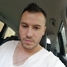 Florin Cristea (Lolo)'s avatar