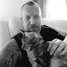 Scott Wilkinson's avatar