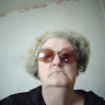 Francis Leishman's avatar