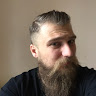 Marcin Trepka's avatar