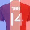 Jason Young's avatar