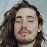 Michal Kamola's avatar