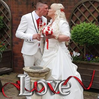 Olga Dauboriene's avatar