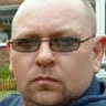 Carl Mcadam's avatar