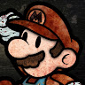 Sean Brown's avatar