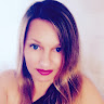 Karen Stewart's avatar