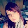 Laura DOWNING's avatar