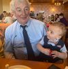 Gerry Mc Intyre's avatar