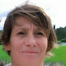Debbie Evans's avatar