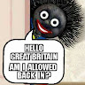leigh spindley's avatar