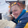 Andrew Mills's avatar
