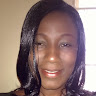 Felicia Bosede Akintola's avatar
