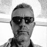 Colin Squirrell's avatar