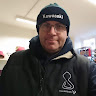 Carl George's avatar