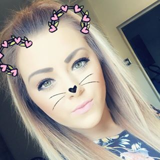 Lisa Winters's avatar