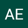 AE General's avatar