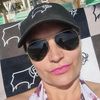 Lucy Banks's avatar