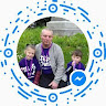 paul foster's avatar