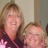 Cath Lucy Howarth's avatar
