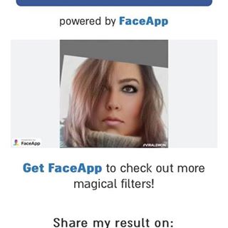 Lindsay Parkinson's avatar