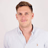Ben Thomas's avatar