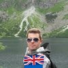 Piotr Sutryk's avatar