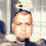 Samir Sultan's avatar