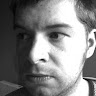 Kevin McLeod's avatar